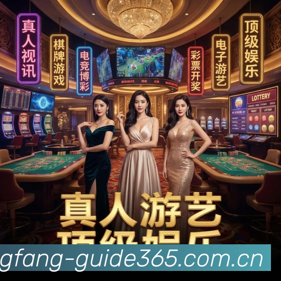 未来规划